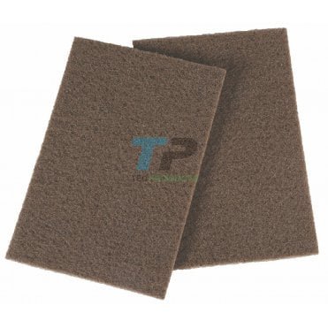TEX Super Cutting Handpad 224mm x 158mm