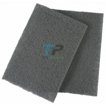 TEX Ultra Fine S 600 grit Handpad 224mm x 158mm