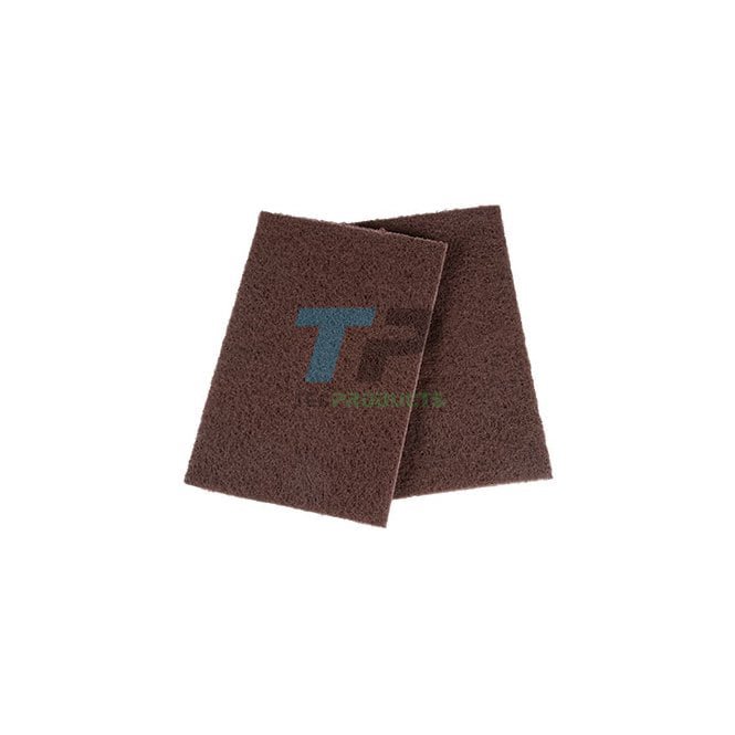 Cibo TEX V Fine A Soft Handpad 224mm x 158mm