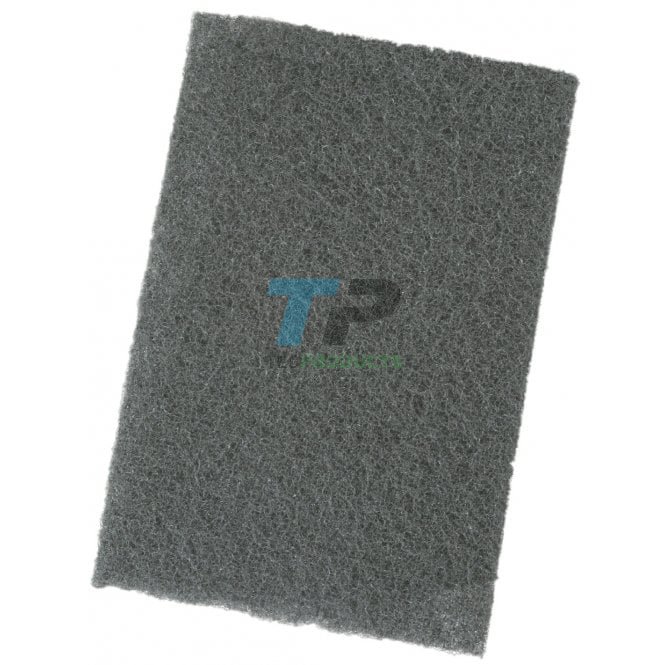 Cibo TGR Tex Fine A Grip Sheet