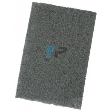TGR Tex Fine A Grip Sheet