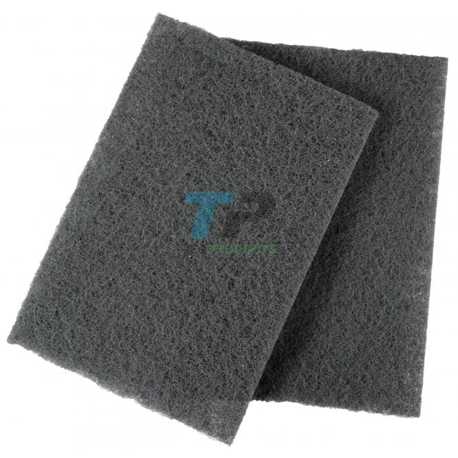 Cibo TGR Tex Fine S Grip Sheet