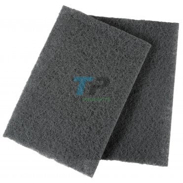 TGR Tex Fine S Grip Sheet