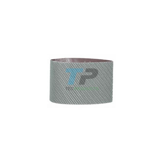 Cibo  Trizact™ 337DC Finimaster 287MM x 100MM Sleeve Belts Pk Of 10
