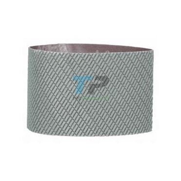 Cibo Trizact™ 337DC Finimaster 287MM x 100MM Sleeve Belts Pk Of 10