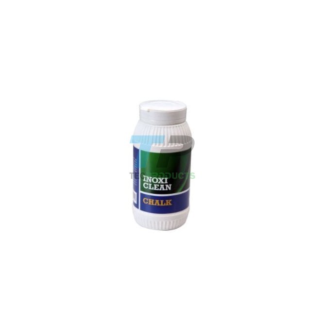Cibo  Vienna Chalk 300G