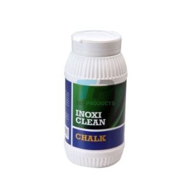 Cibo Vienna Chalk 300G