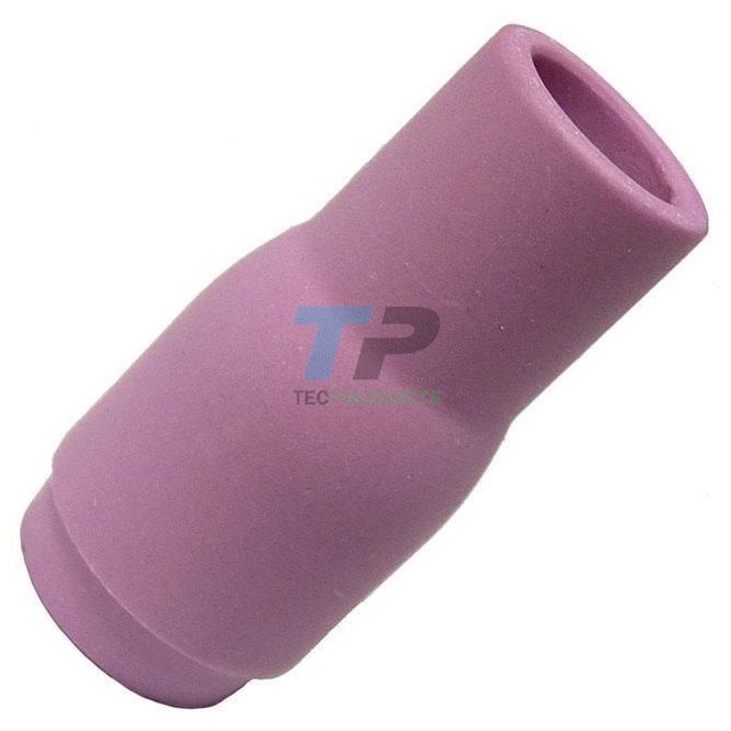 CK Worldwide CK 2 Series Standard Collet Body Ceramic Cup Fits WP9 & 20