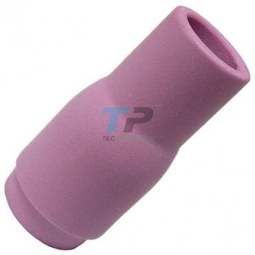 CK 2 Series Standard Collet Body Ceramic Cup Fits WP9 & 20
