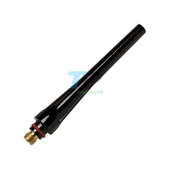 CK Worldwide CK 2 Series WP9 & 20 Long Backcap With O-Ring 41V24