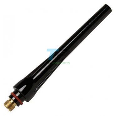 CK 2 Series WP9 & 20 Long Backcap With O-Ring 41V24