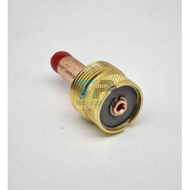 CK 3 Series Gas Lens Large Diameter