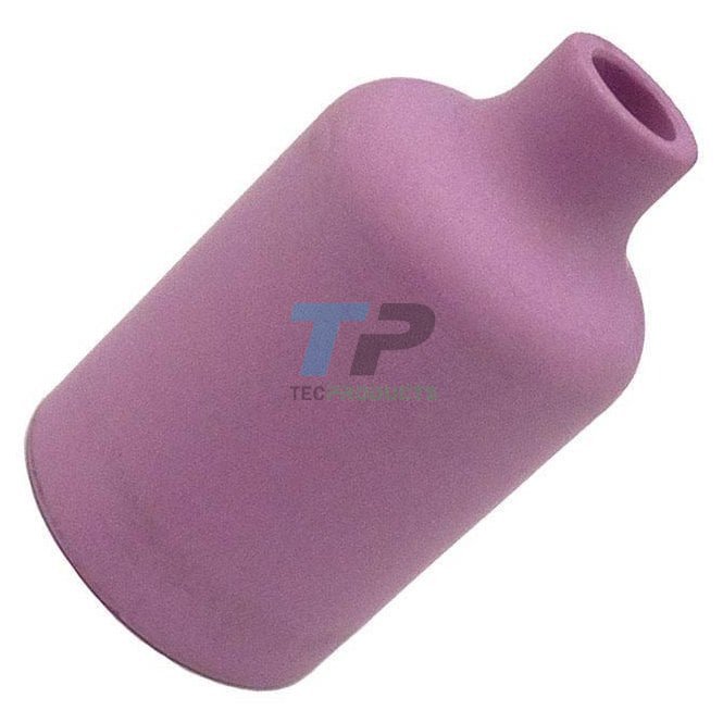 CK Worldwide CK 3 Series Standard Alumina TIG Gas Lens Cup
