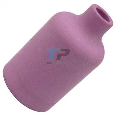 CK 3 Series Standard Alumina TIG Gas Lens Cup