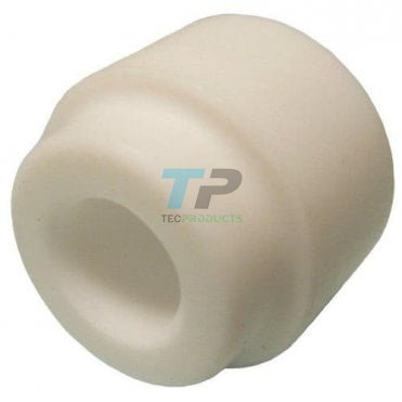 CK 3GHSLD 3 Series Large Diameter Gas Lens Insulator 