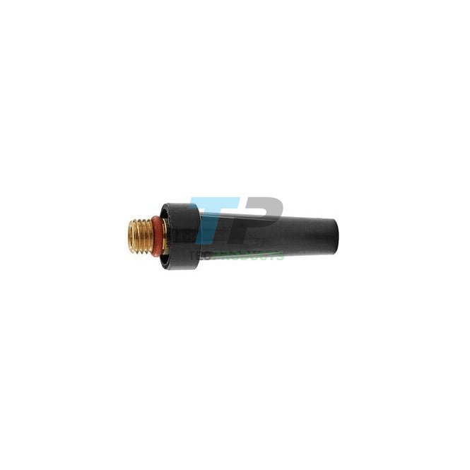 CK Worldwide CK 9 & 20 Medium Backcap With O-Ring