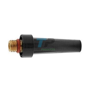 CK 9 & 20 Medium Backcap With O-Ring