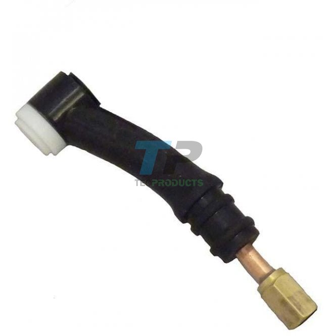 CK Worldwide CK 9FX Flexible Replacement Torch Body