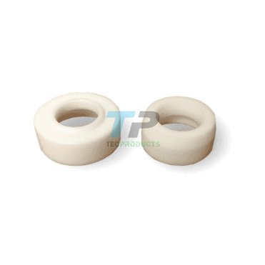 CK Heatshield Insulator