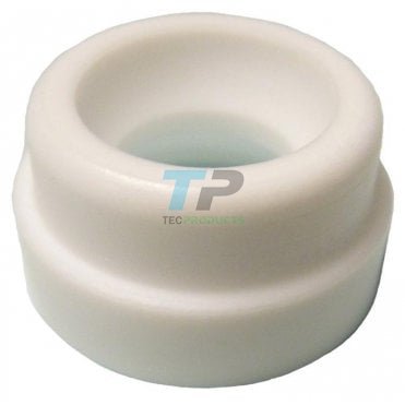 CK Heatshield - Standard CK3