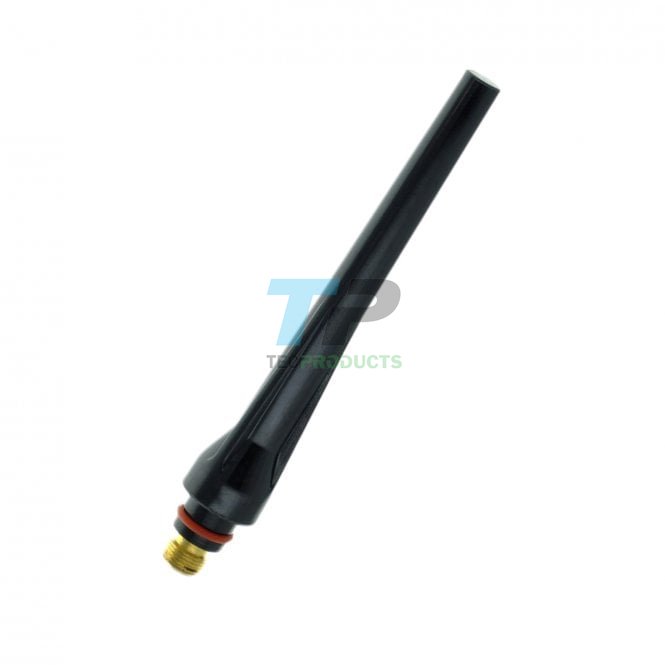 CK Worldwide CK Series 3 Backcap Long 57Y02 Fits WP17,18 & 26 Torches 