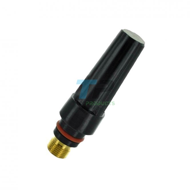 CK Worldwide CK Series 3 Backcap Medium (with O-Ring)