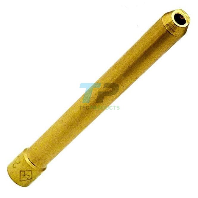 CK Worldwide CK Solid Wedge Collet 3 Series Fits WP17, 18 & 26
