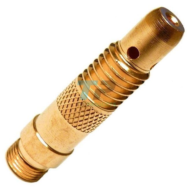 CK Worldwide CK Standard 3 Series TIG Standard Collet Body Fits WP17,18 & 20 Torches