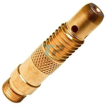CK Standard 3 Series TIG Standard Collet Body Fits WP17,18 & 20 Torches