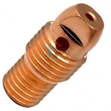 CK Standard Collet Body CK 2 Series Fits WP9/20 Torches