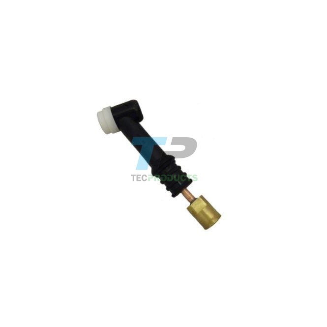 CK Worldwide CK TL 26 Flex Torch Body 200 amp