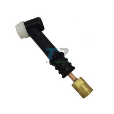 CK TL 26 Flex Torch Body 200 amp