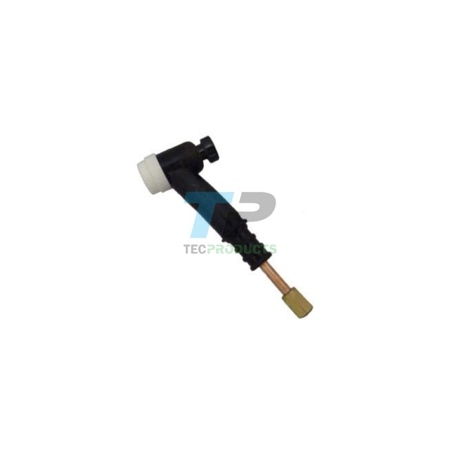CK Worldwide CK17 Rigid Torch Body 150A