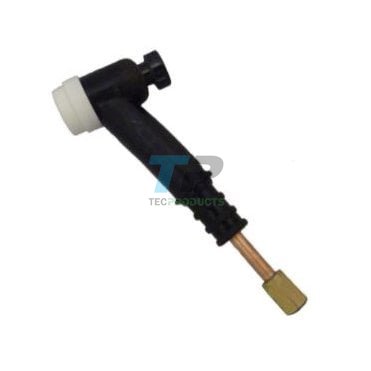 CK17 Rigid Torch Body 150A