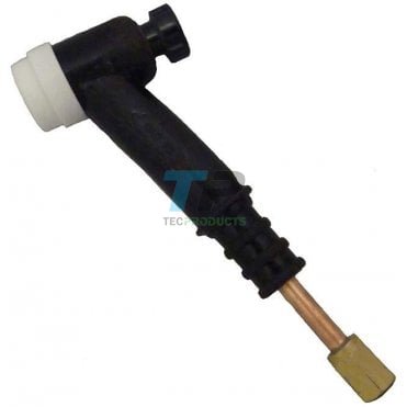 CK17FX Flexible Replacement Torch Body - 150A