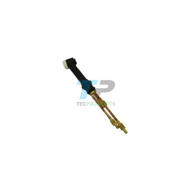 CK Worldwide CK230 Rigid Torch Body 300A