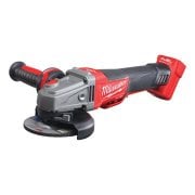 Power Tools