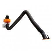 Exhaust Air Set