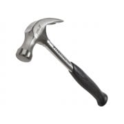 Hammers & Mallets