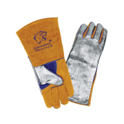 Welding Gloves
