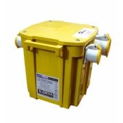 110V Transformers & Accessories