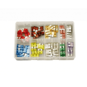 Electrical Consumables