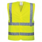 Vests