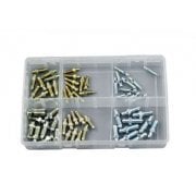 Automotive Assortment Boxes