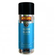 Automotive Spray Paints