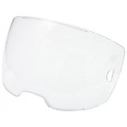 Welding Helmet Spares