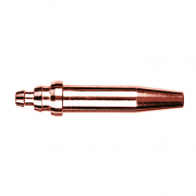 Cutting, Gouging & Heating Nozzles