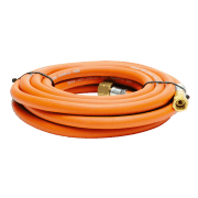 Gas Hoses