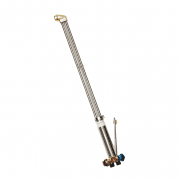Gas Cutting & Welding Torches