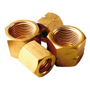 Hose Connections & Fittings